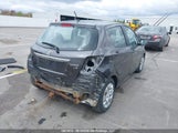 Toyota Yaris VNKKTUD33EA007531 снимка