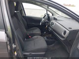 Toyota Yaris VNKKTUD33EA007531 снимка