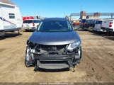 Nissan Rogue S/Sv 5N1AT2MT8KC759102 photo