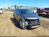 Nissan Rogue S/Sv 5N1AT2MT8KC759102 photo