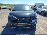 Toyota Sienna Le/Xse/Limited/Platinum 5TDGSKFC0RS123426 fotografie