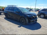 Toyota Sienna Le/Xse/Limited/Platinum 5TDGSKFC0RS123426 снимка