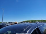 Toyota Sienna Le/Xse/Limited/Platinum 5TDGSKFC0RS123426 fotografie