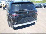 Toyota Sienna Le/Xse/Limited/Platinum 5TDGSKFC0RS123426 fotografie