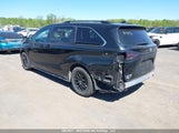 Toyota Sienna Le/Xse/Limited/Platinum 5TDGSKFC0RS123426 fotografie