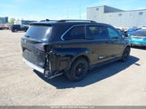 Toyota Sienna Le/Xse/Limited/Platinum 5TDGSKFC0RS123426 fotografie