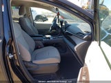 Toyota Sienna Le/Xse/Limited/Platinum 5TDGSKFC0RS123426 снимка