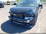 Toyota Sienna Le/Xse/Limited/Platinum 5TDGSKFC0RS123426 fotografie