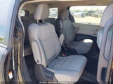 Toyota Sienna Le/Xse/Limited/Platinum 5TDGSKFC0RS123426 fotografie