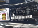 Toyota Sienna Le/Xse/Limited/Platinum 5TDGSKFC0RS123426 снимка