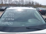 Volkswagen Taos Se Black 3VV2C7B23SM066051 снимка