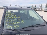 Nissan X-Trail Xe/Se JN8BT08V35W107911 снимка