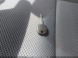 Toyota Tacoma 5TEUX42N09Z662591 photo