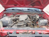 Toyota Tacoma 5TEUX42N09Z662591 photo