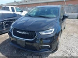 Chrysler Pacifica Limited 2C4RC1GGXTR236818 снимка