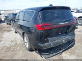 Chrysler Pacifica Limited 2C4RC1GGXTR236818 снимка