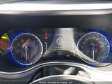 Chrysler Pacifica Limited 2C4RC1GGXTR236818 снимка