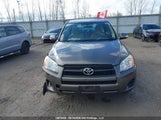 Toyota Rav4 2T3ZF4DV6BW060270 fotografie