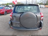 Toyota Rav4 2T3ZF4DV6BW060270 fotografie