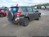 Toyota Rav4 2T3ZF4DV6BW060270 fotografie