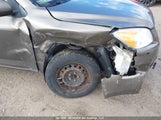 Toyota Rav4 2T3ZF4DV6BW060270 fotografie