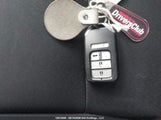 Honda Civic Lx 2HGFC2F65JH043255 снимка