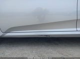 Honda Civic Lx 2HGFC2F65JH043255 снимка