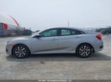 Honda Civic Lx 2HGFC2F65JH043255 снимка