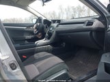 Honda Civic Lx 2HGFC2F65JH043255 снимка