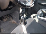 Chevrolet Bolt Ev Lt 1G1FY6S01L4102013 снимка