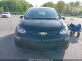 Chevrolet Bolt Ev Lt 1G1FY6S01L4102013 снимка