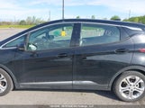 Chevrolet Bolt Ev Lt 1G1FY6S01L4102013 снимка