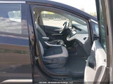 Chevrolet Bolt Ev Lt 1G1FY6S01L4102013 снимка