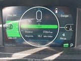 Chevrolet Bolt Ev Lt 1G1FY6S01L4102013 снимка