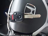 Honda Civic Lx 2HGFG3A49DH001580 снимка