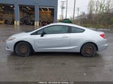 Honda Civic Lx 2HGFG3A49DH001580 снимка