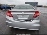 Honda Civic Lx 2HGFG3A49DH001580 снимка