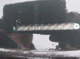 Honda Civic Lx 2HGFG3A49DH001580 снимка