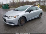Honda Civic Lx 2HGFG3A49DH001580 снимка