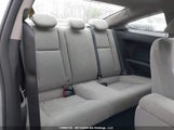Honda Civic Lx 2HGFG3A49DH001580 снимка