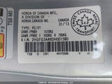 Honda Civic Lx 2HGFG3A49DH001580 снимка