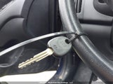 Hyundai Elantra Gl KMHDU4BD3AU007303 снимка