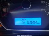 Hyundai Elantra Gl KMHDU4BD3AU007303 снимка