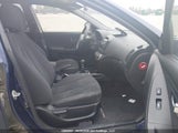 Hyundai Elantra Gl KMHDU4BD3AU007303 снимка