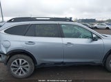 Subaru Outback Touring 4S4BTDEC1M3168594 снимка