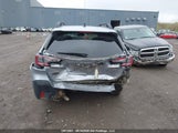 Subaru Outback Touring 4S4BTDEC1M3168594 снимка