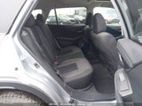 Subaru Outback Touring 4S4BTDEC1M3168594 снимка