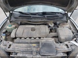 Volvo Xc90 3.2/3.2 Platinum/3.2 Premier Plus YV4952CZXD1629275 снимка