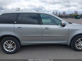 Volvo Xc90 3.2/3.2 Platinum/3.2 Premier Plus YV4952CZXD1629275 photo