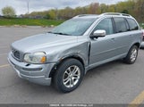 Volvo Xc90 3.2/3.2 Platinum/3.2 Premier Plus YV4952CZXD1629275 fotografie